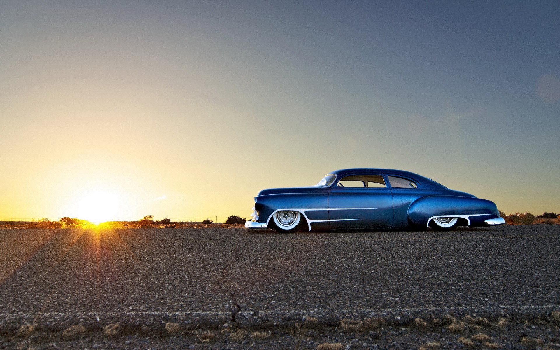 cars, Hot, Rod, Chevrolet, Old, Car, Chevy Wallpaper