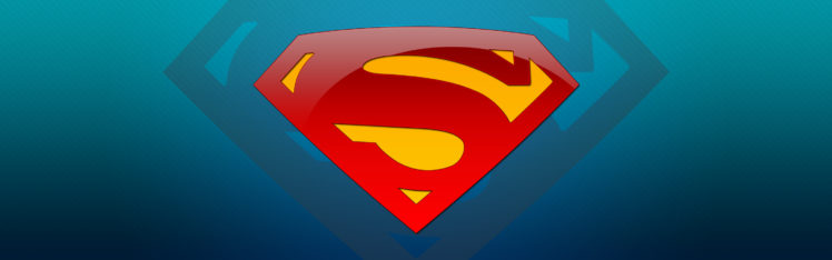 dc, Comics, Superman, Logos, Superman, Logo HD Wallpaper Desktop Background