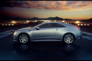 cars, Concept, Cars, Cadillac, Coupe, Cadillac, Cts