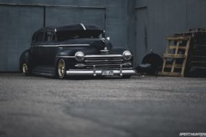 cars, Plymouth, Rusted, Tuning, Black, Cars, Drift, Garage, Speedhunters, Low, Rider, Jdm