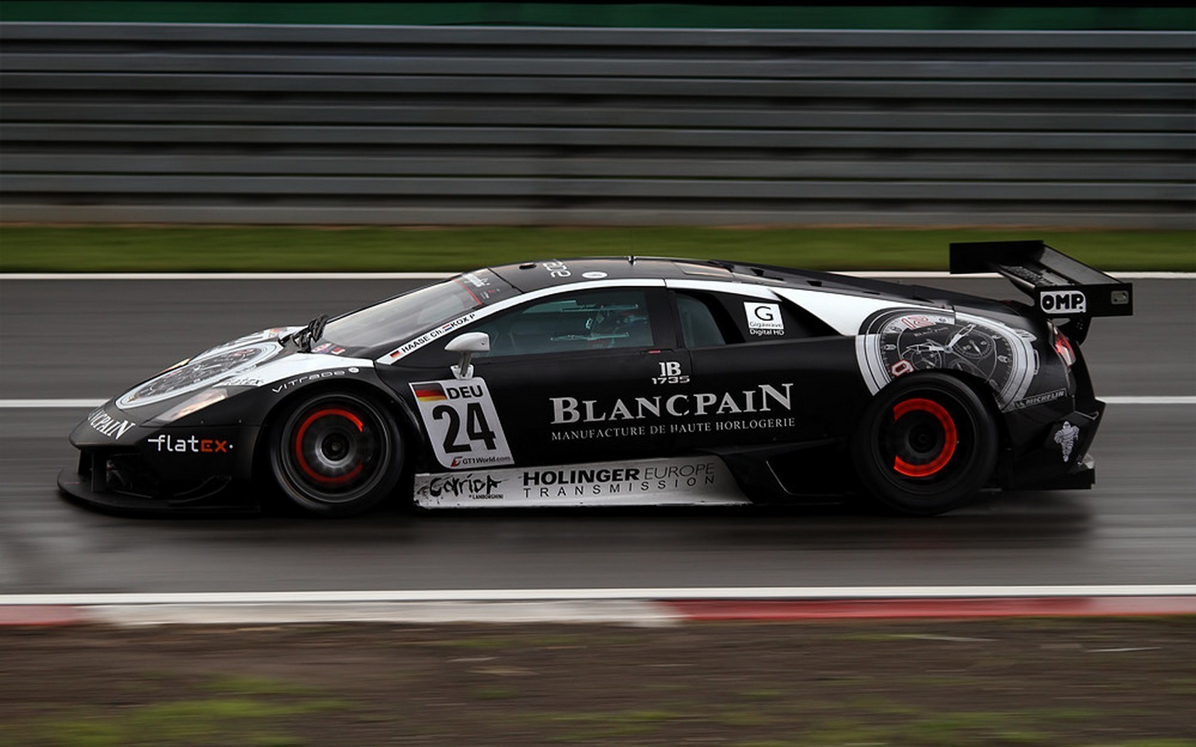 cars, Lamborghini Wallpaper