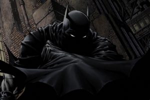 batman, Black, Dark, Movies, Dc, Comics, Comics