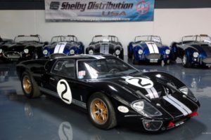 cars, Ford, Gt40, Ford, Shelby