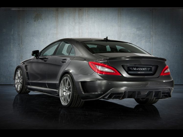 cars, Amg, Supercars, Tuning, Static, Mansory, Mercedes, Benz, Mercedes, Benz, Cls HD Wallpaper Desktop Background