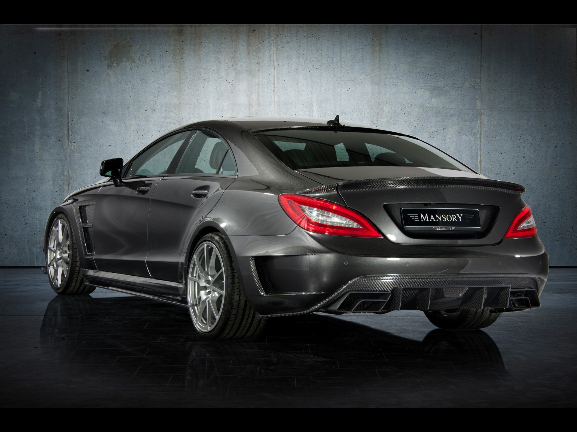 cars, Amg, Supercars, Tuning, Static, Mansory, Mercedes, Benz, Mercedes, Benz, Cls Wallpaper