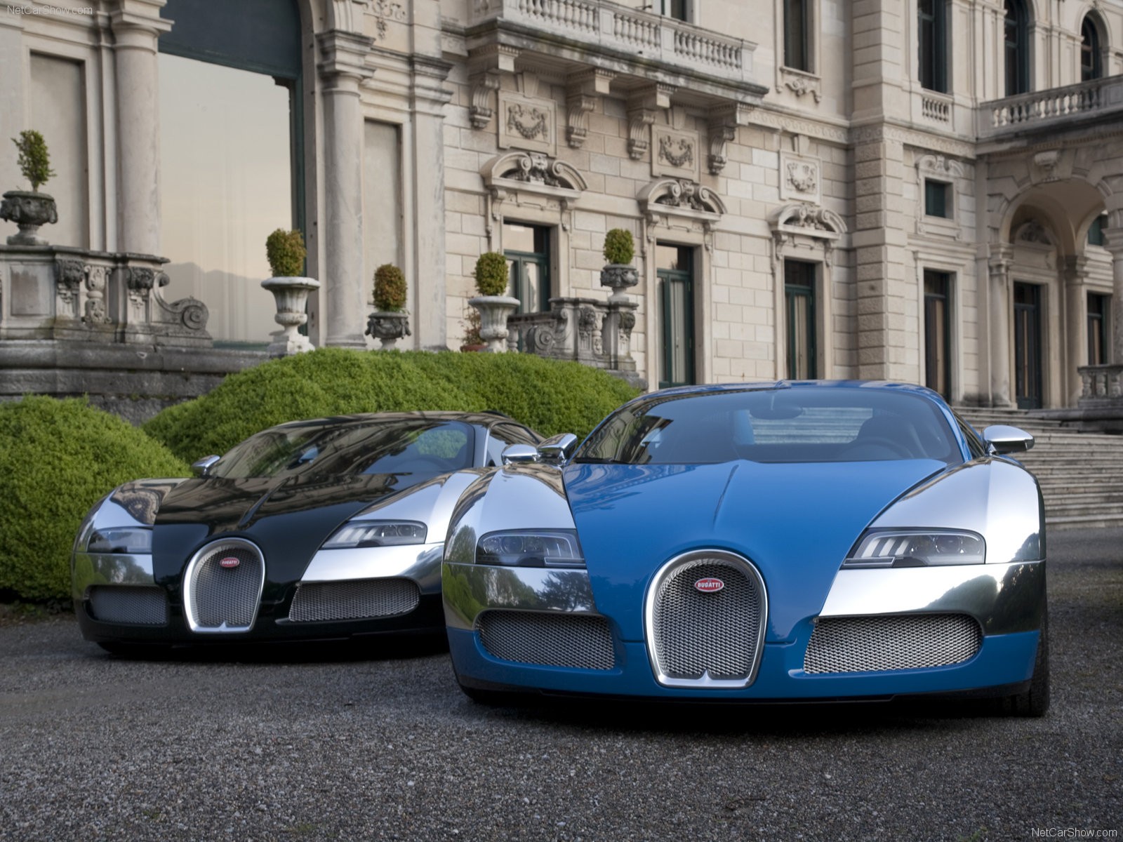 cars, Bugatti, Veyron, Bugatti Wallpaper