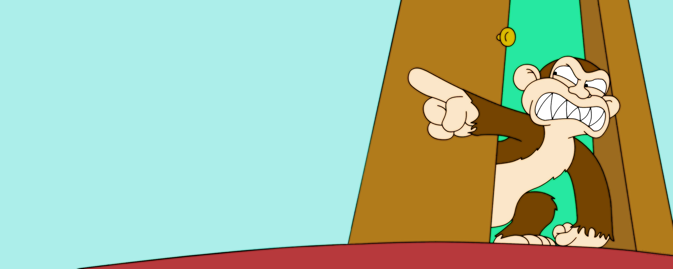 family, Guy, Tq Wallpaper