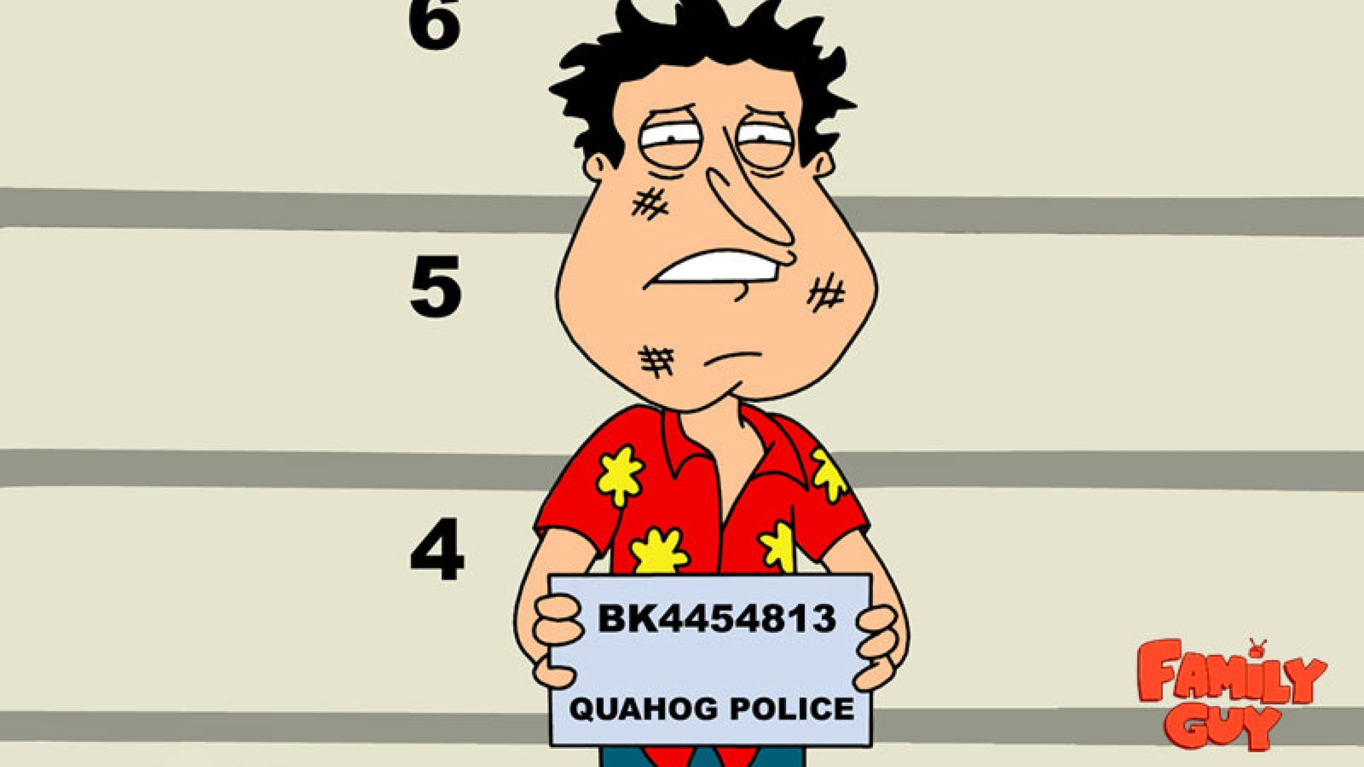 family, Guy, Hf Wallpaper