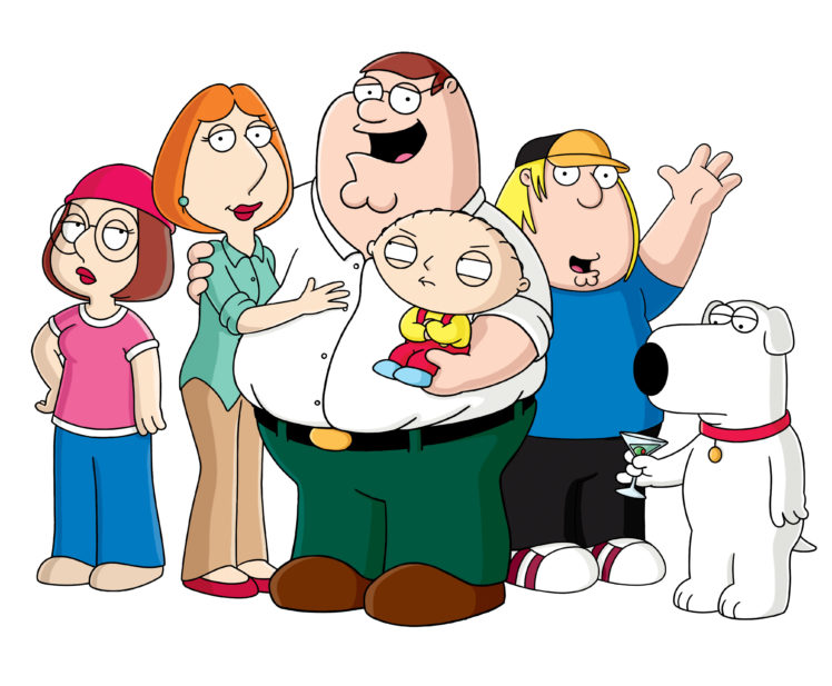 family, Guy, Yn HD Wallpaper Desktop Background