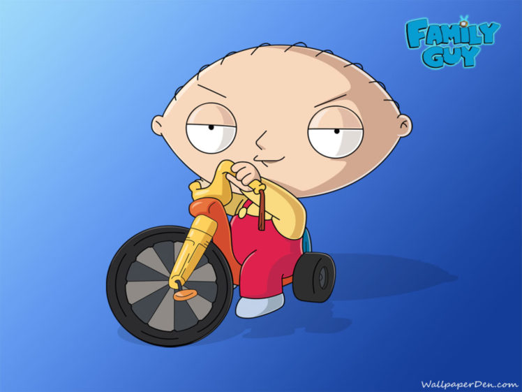 family, Guy, Rw HD Wallpaper Desktop Background