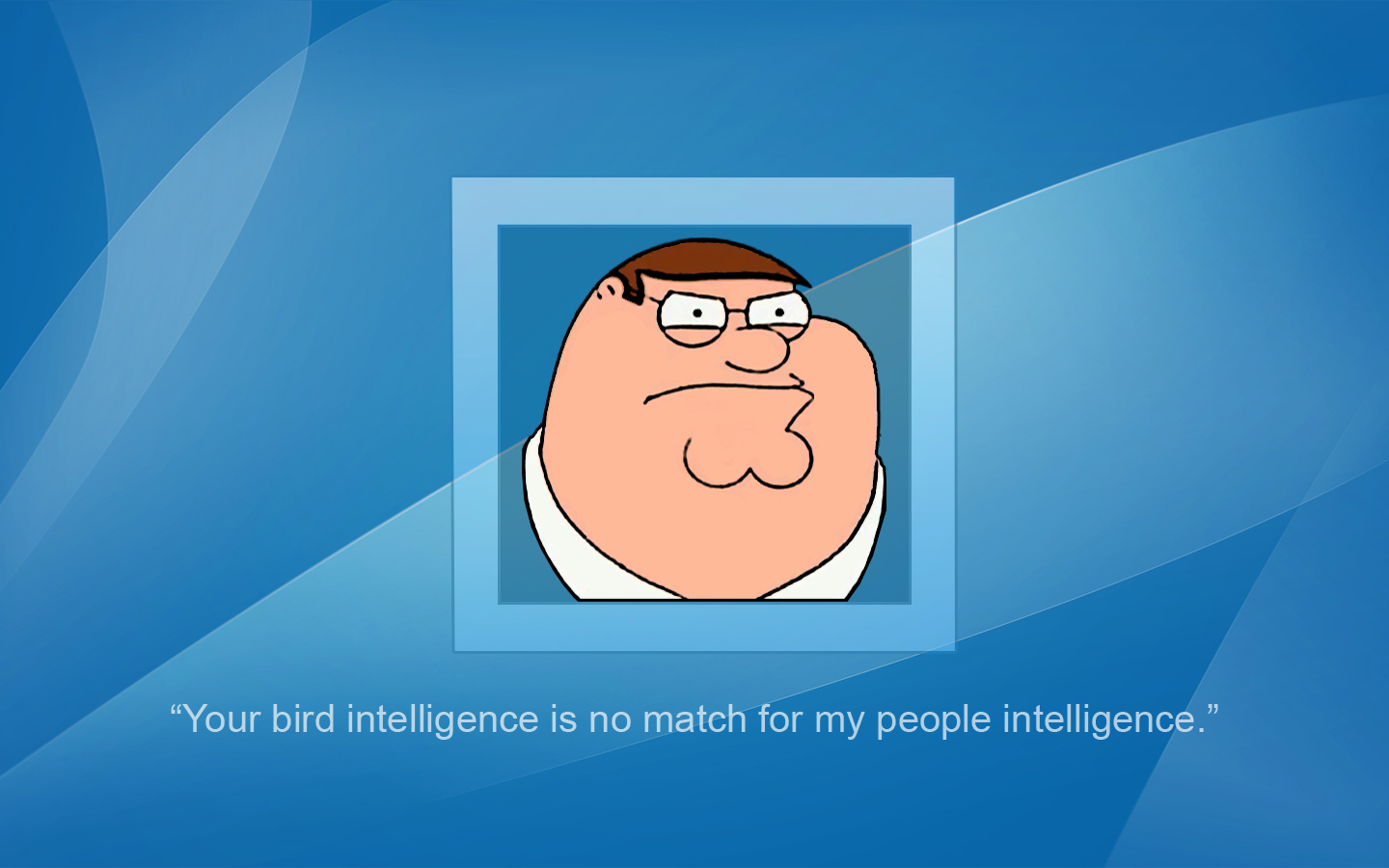 family, Guy Wallpaper