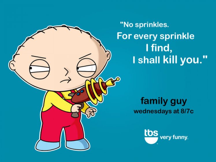 family, Guy, Gj HD Wallpaper Desktop Background