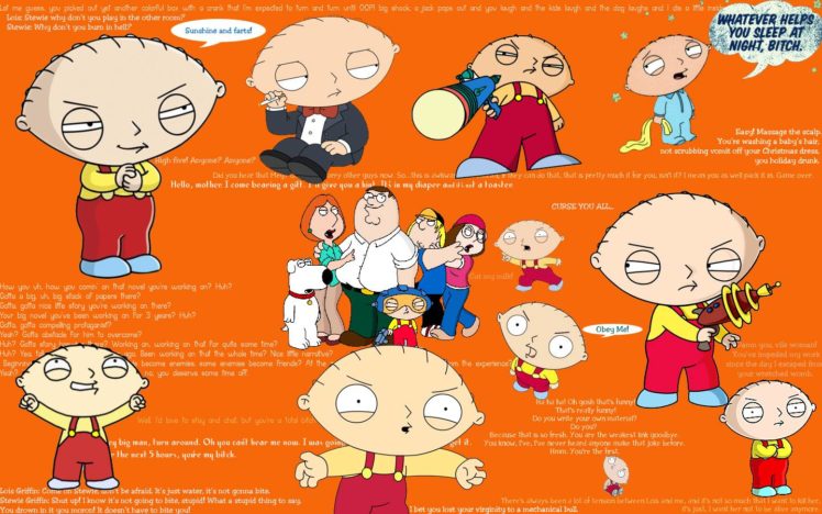 family, Guy HD Wallpaper Desktop Background