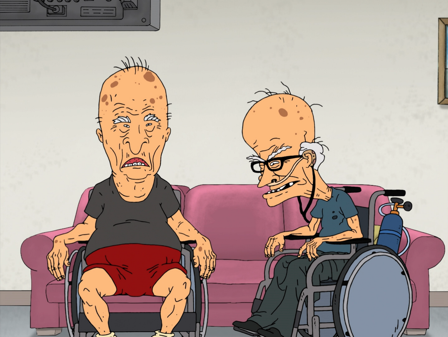 download beavis and butthead do the universe online free