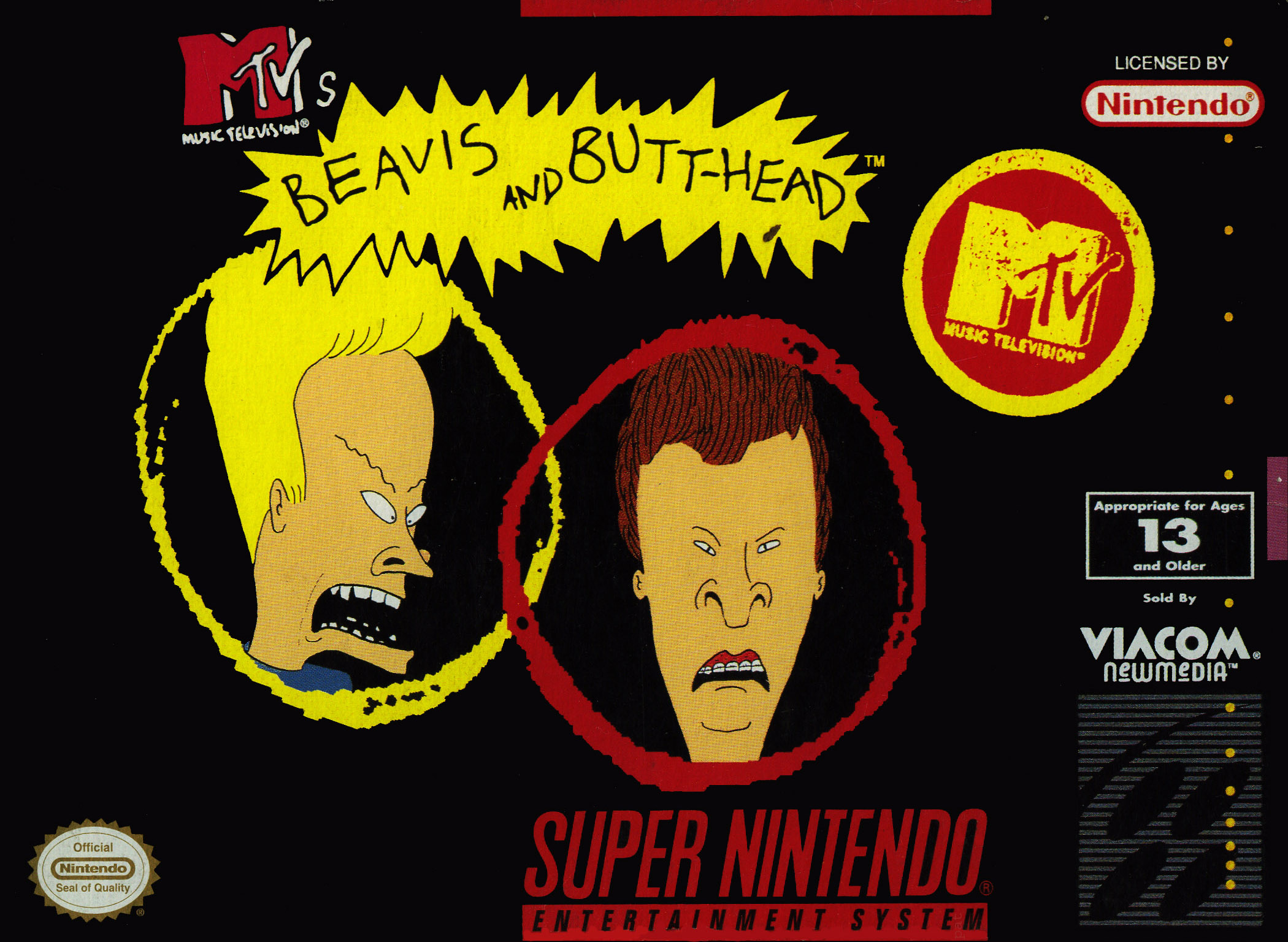 download beavis and butthead do the universe free