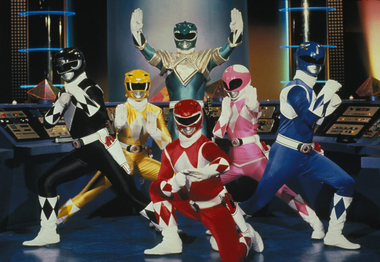 power, Rangers, Megaforce, Action, Adventure, Children, Superhero, Television, Gi HD Wallpaper Desktop Background