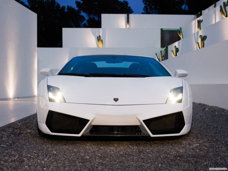 lamborghini, Lamborghini, Gallardo, Imsa, Lamborghini, Gallardo, Lp560, Auto HD Wallpaper Desktop Background