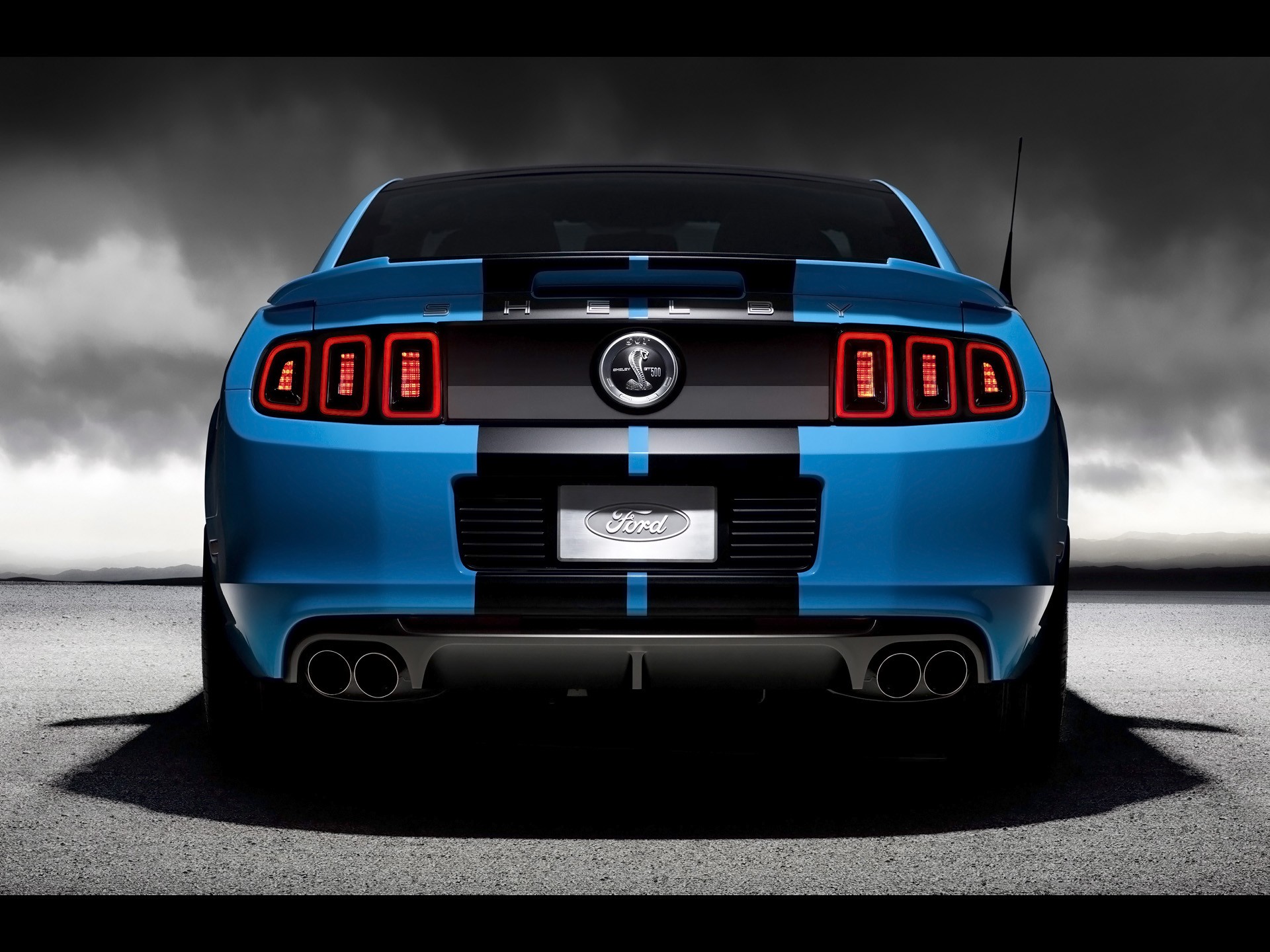 cars, Ford, Shelby, Ford, Mustang, Shelby, Gt500 Wallpaper