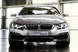 bmw, Cars, Vehicles, Bmw, 4, Series, Coupe, Bmw, 4, Series, Coupe, Concept