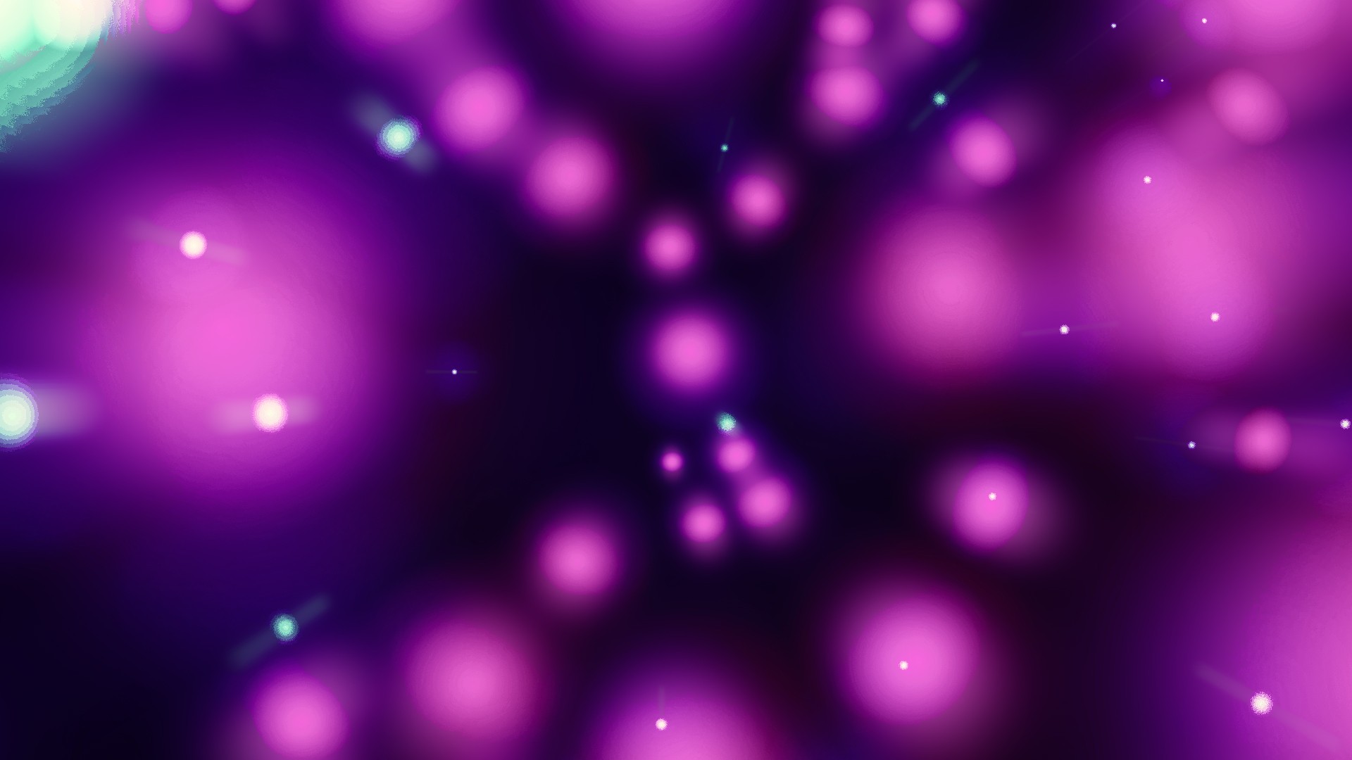 outer, Space, Multicolor, Atom, Digital, Art, Artwork, Particles, Speed, Flowing Wallpaper