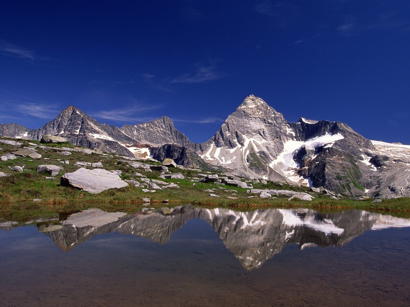 nature Wallpaper
