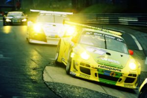 racing, Races, Porsche, 911, Gt3, Na
