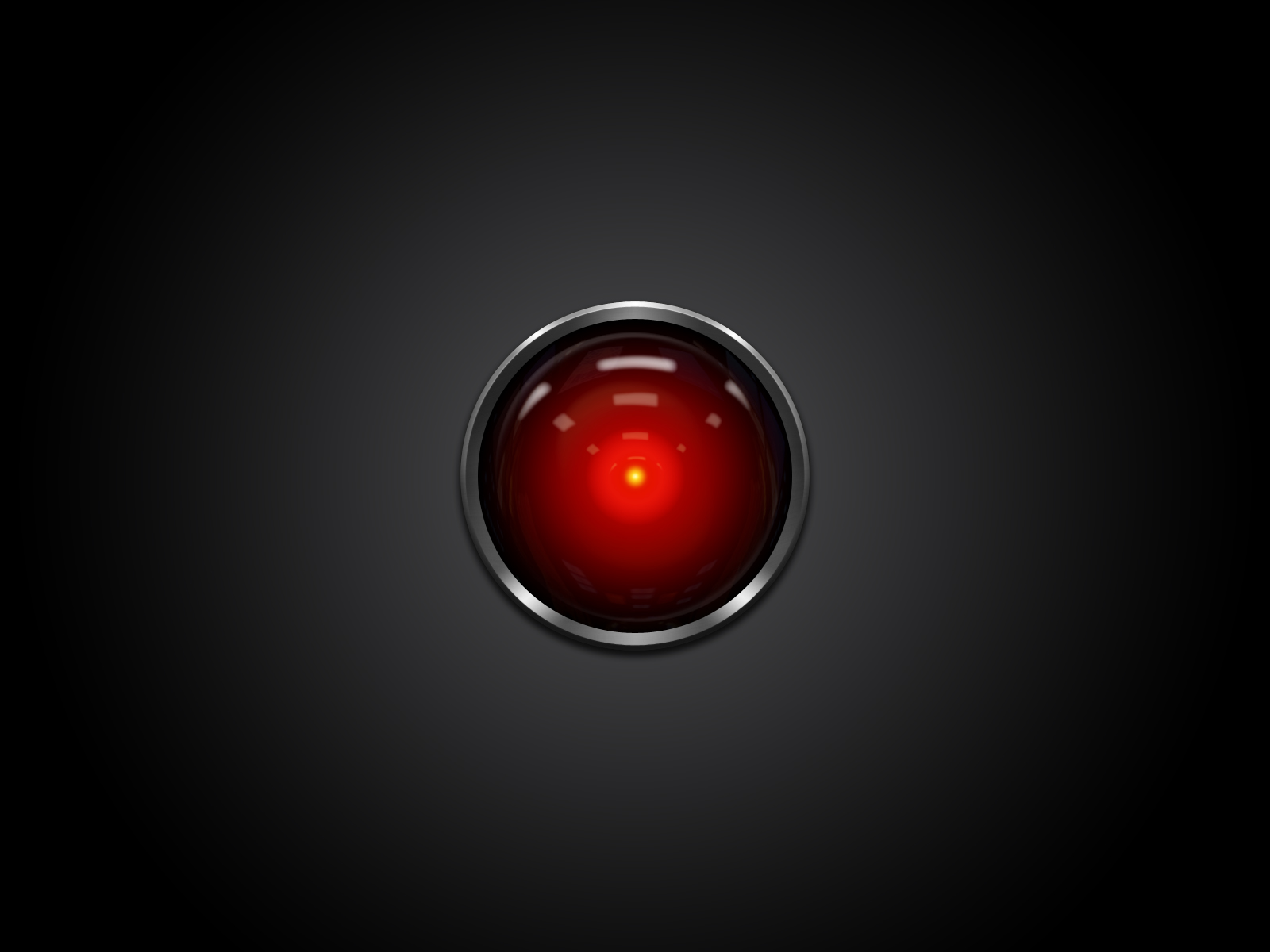 movies, 2001 , A, Space, Odyssey, Hal9000 Wallpaper