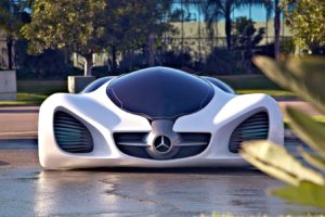 cars, Concept, Cars, Mercedes benz