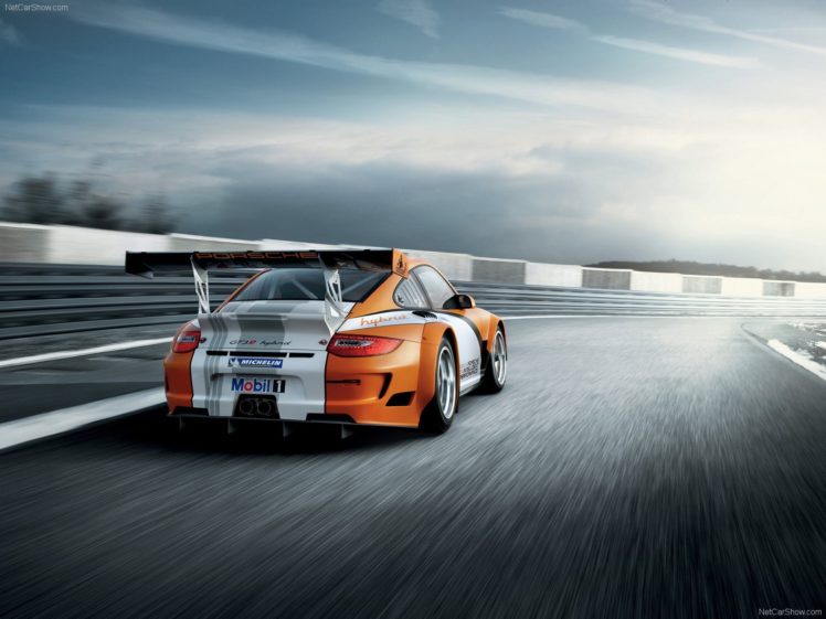 cars, Hybrid, Porsche, 911, Porsche, 911, Gt3 HD Wallpaper Desktop Background