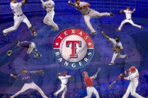 baseball, Texas, Mlb, Major, League, Baseball, Rangers, Texas, Rangers