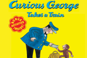 curious, George, Poster, Hd