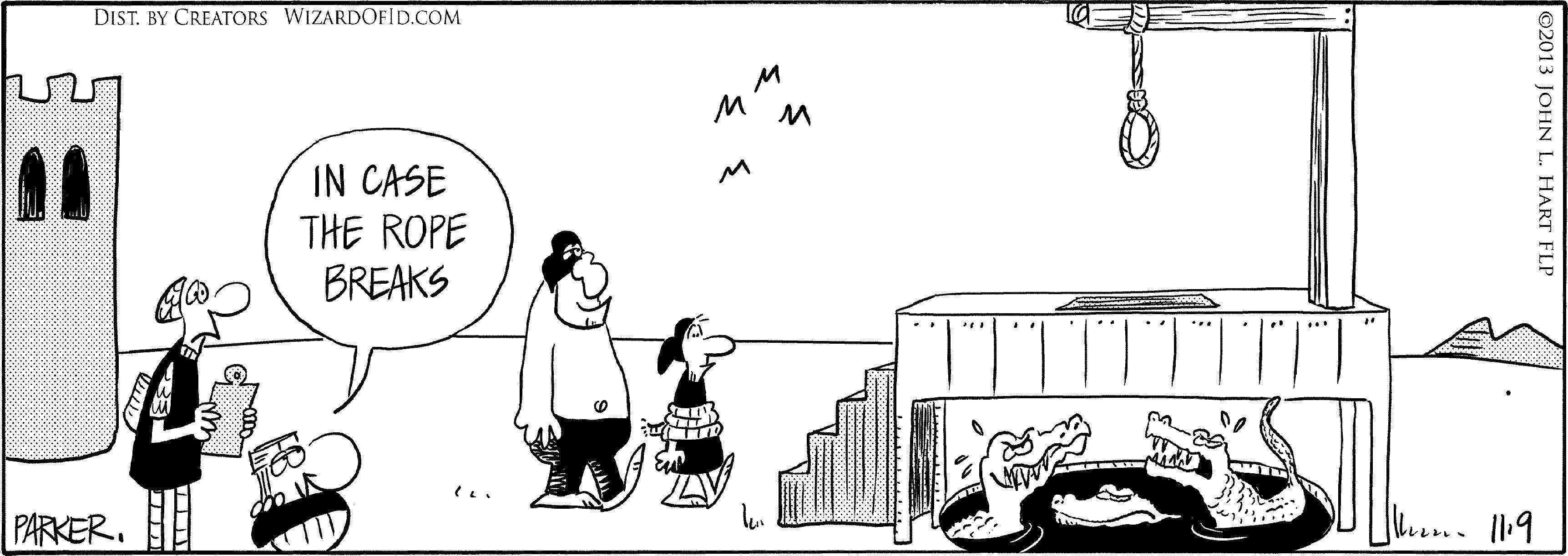 the, Wizard, Of, Id, Comicstrip, Wizard of id Wallpaper