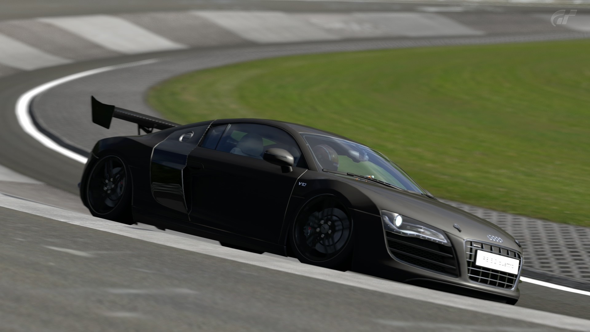 Audi r8 Gran Turismo. Gran Turismo Audi r8 PLAYSTATION. Audi r8 2010 Gran Turismo. Ауди р8 Gran Turismo.