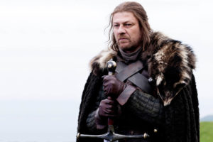 game, Of, Thrones, A, Song, Of, Ice, And, Fire, Sean, Bean, Tv, Series, Eddard, And039nedand039, Stark, Swords, House, Stark
