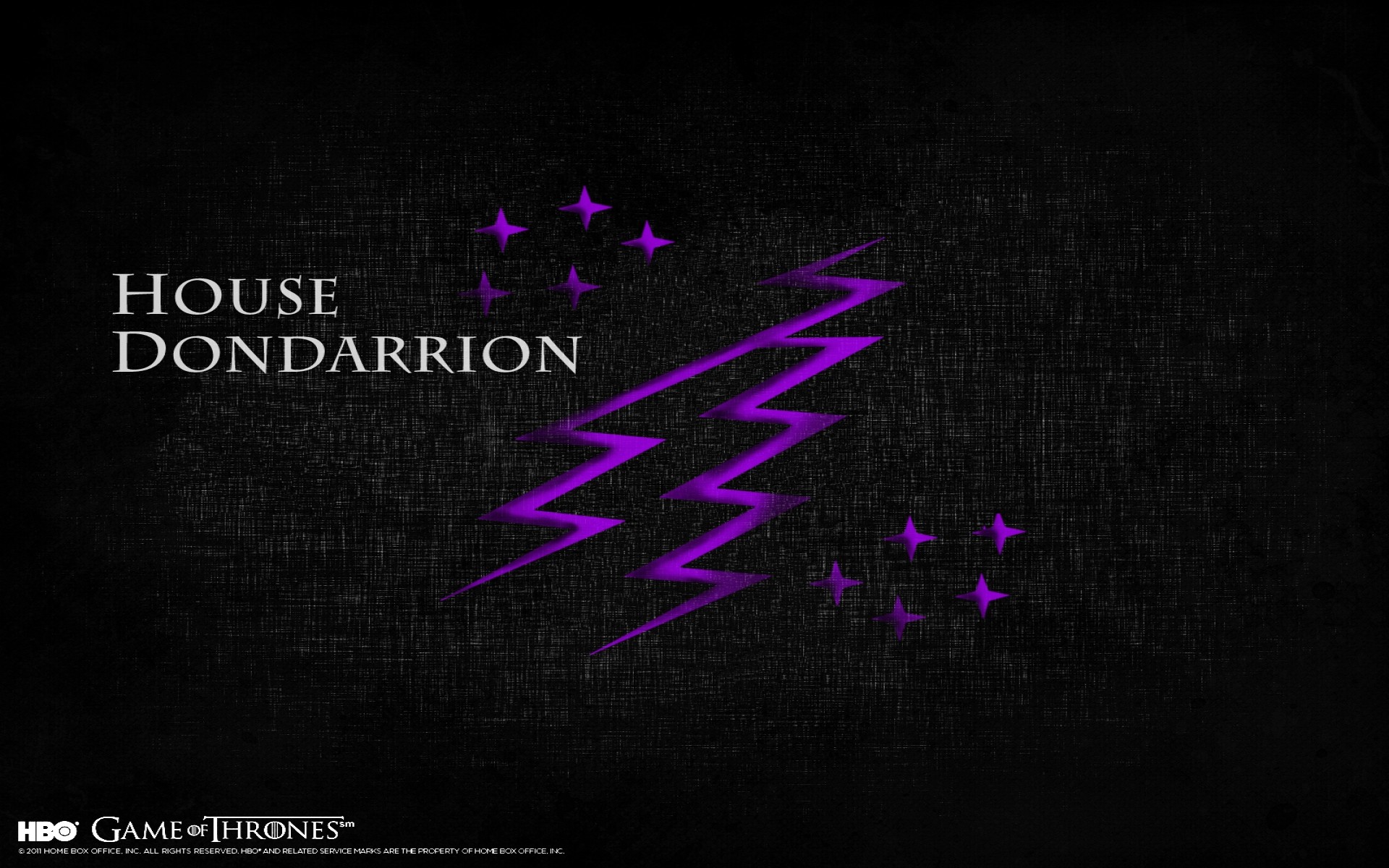 movies, Houses, Game, Of, Thrones, Logos, Tv, Series, House, Dondarrion Wallpaper
