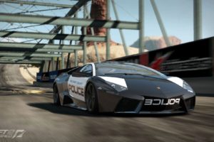 video, Games, Cars, Lamborghini, Reventon, Games, Need, For, Speed, Shift, 2 , Unleashed, Pc, Games