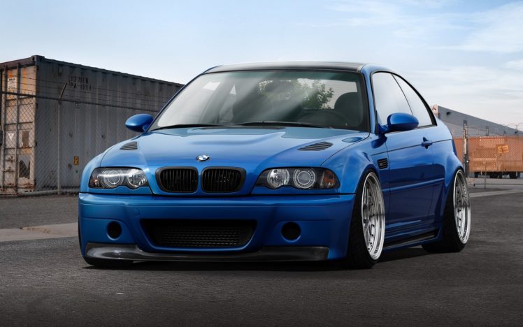 blue, Bmw, Cars, Vehicles, Tuning, Wheels, Bmw, M3, Sports, Cars, Bmw ...