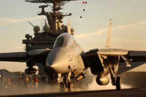 aircraft, Military, Vehicles, Aircraft, Carriers, Launch, Steam, Catapult, Fighter, Jets
