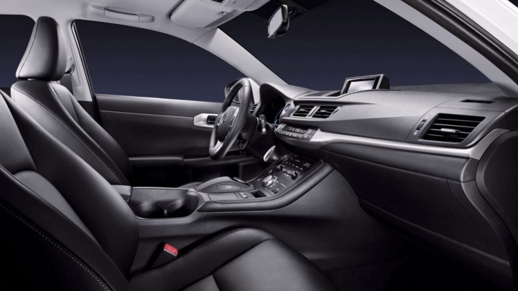 cars, Lexus, Vehicles HD Wallpaper Desktop Background