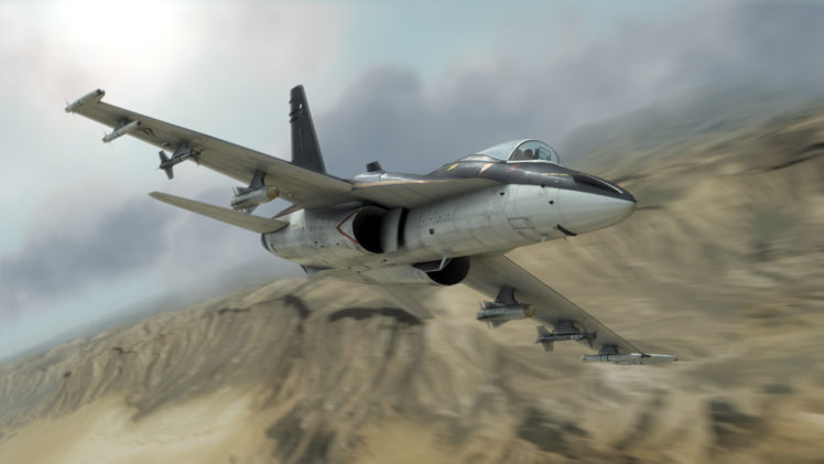 video, Games, Aircraft, Military, Planes, Vehicles, F 18, Hornet, Hawx HD Wallpaper Desktop Background