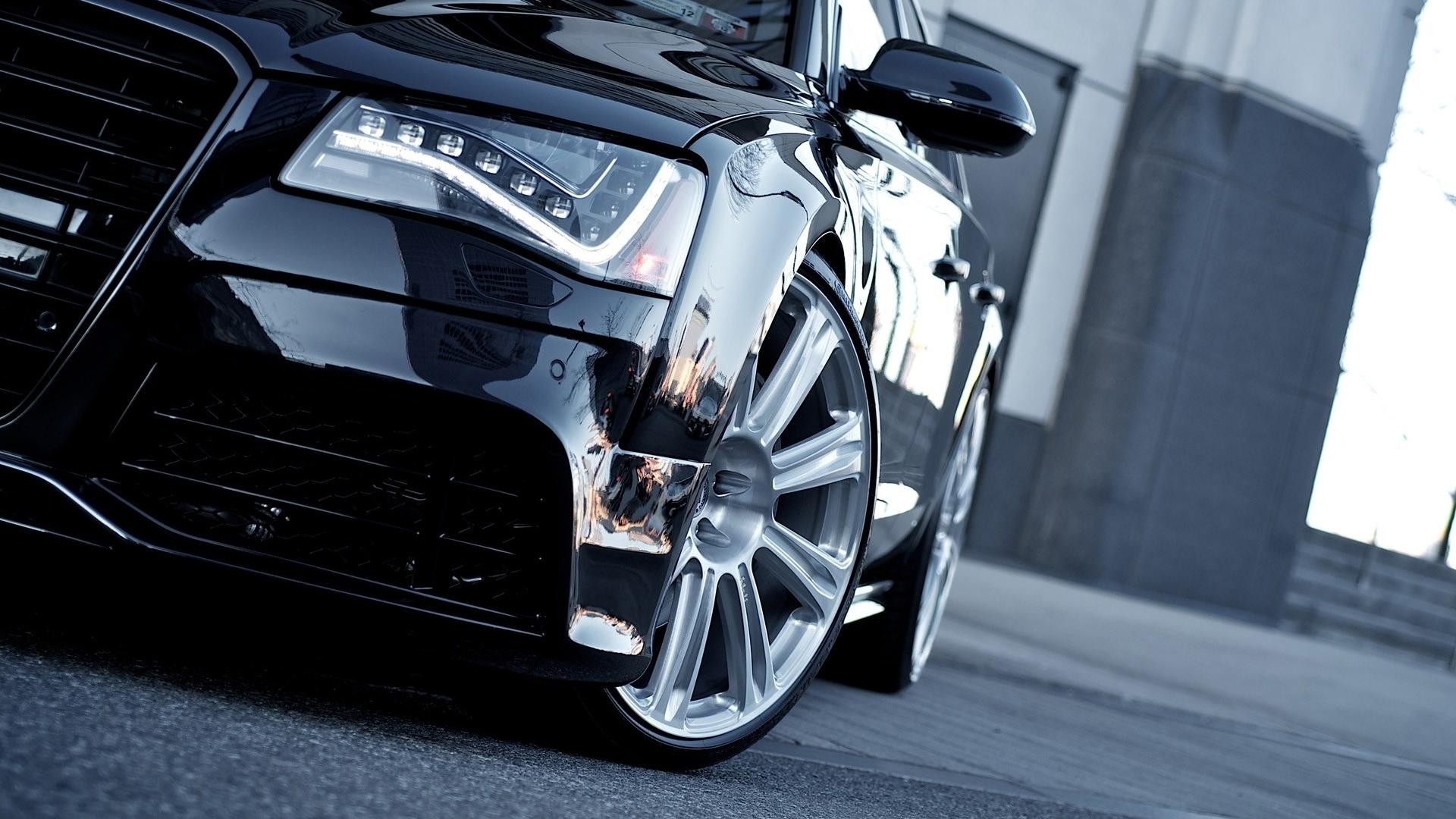 cars, Sports, Audi Wallpaper