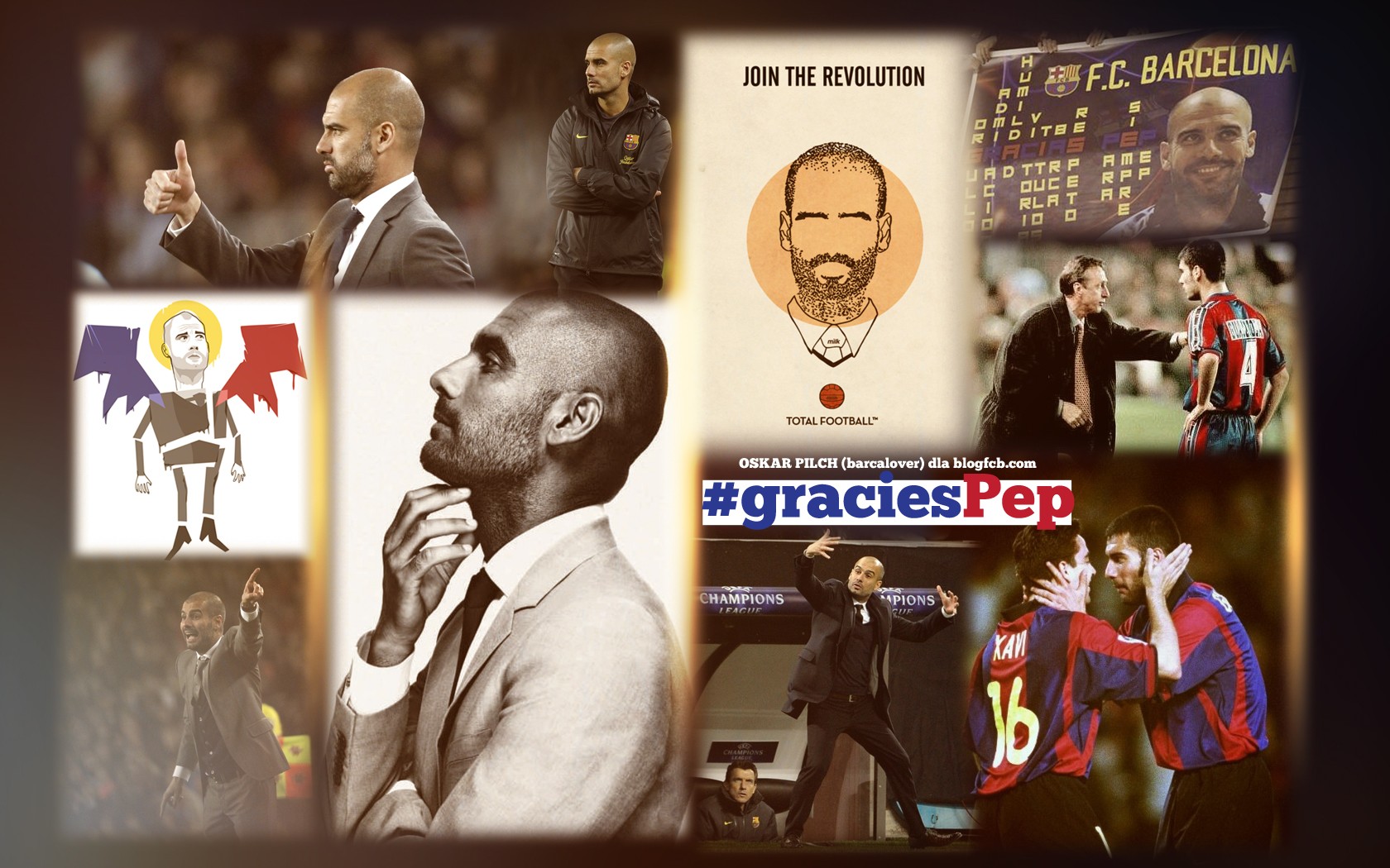 soccer, Lionel, Messi, Fc, Barcelona, Wembley, Football, Teams, Guardiola Wallpaper