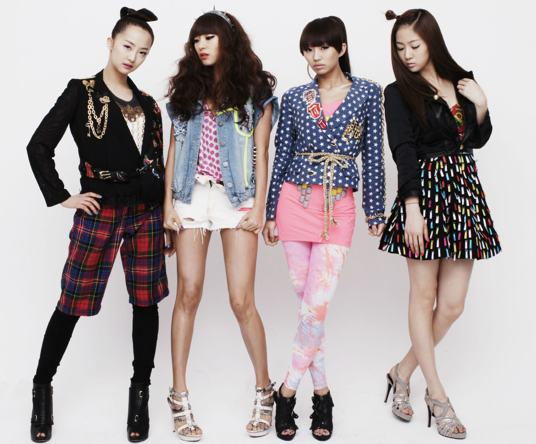 sistar, K pop, Hip, Hop, Electronic, Dance, Korea, Korean, Kpop, Pop, Wt Wallpaper