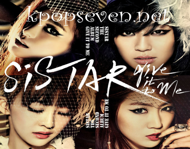 sistar, K pop, Hip, Hop, Electronic, Dance, Korea, Korean, Kpop, Pop, Poster HD Wallpaper Desktop Background