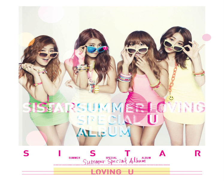 sistar, K pop, Hip, Hop, Electronic, Dance, Korea, Korean, Kpop, Pop, Poster, Fg HD Wallpaper Desktop Background