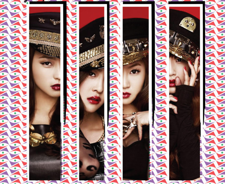 sistar, K pop, Hip, Hop, Electronic, Dance, Korea, Korean, Kpop, Pop, Poster, Jv HD Wallpaper Desktop Background