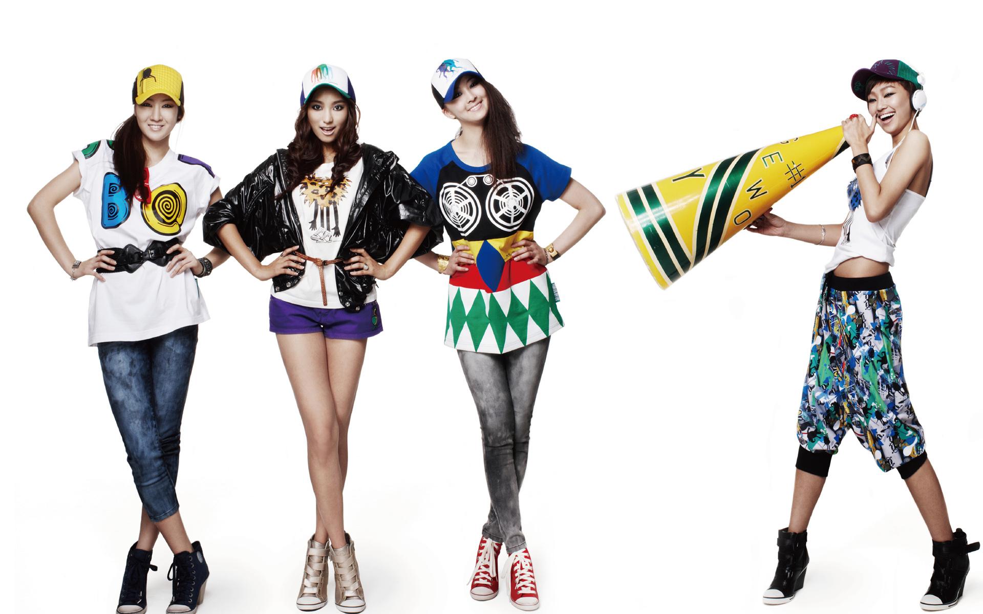 sistar, K pop, Hip, Hop, Electronic, Dance, Korea, Korean, Kpop, Pop