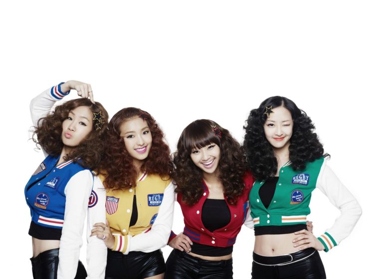 sistar, K pop, Hip, Hop, Electronic, Dance, Korea, Korean, Kpop, Pop HD Wallpaper Desktop Background