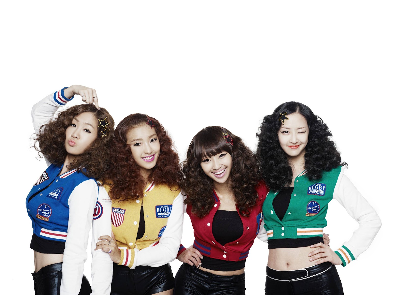 sistar, K pop, Hip, Hop, Electronic, Dance, Korea, Korean, Kpop, Pop Wallpaper
