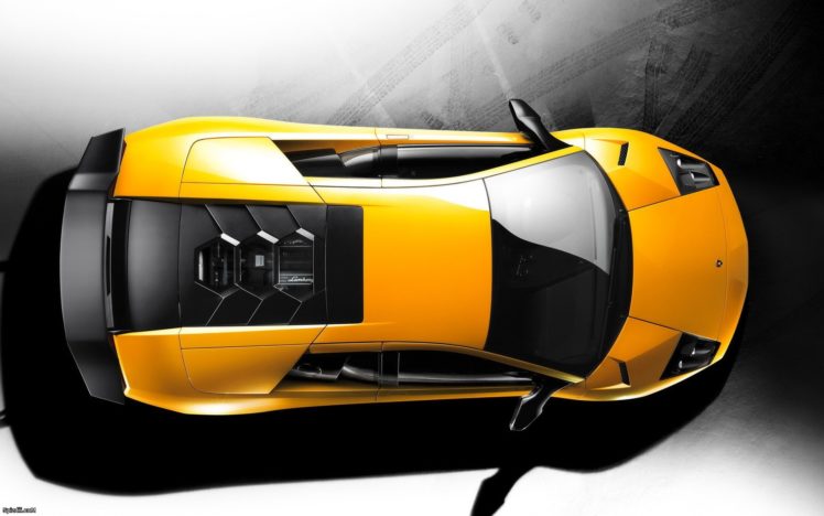 cars, Lamborghini, Supercars, Lamborghini, Murcielago, Italian, Cars HD Wallpaper Desktop Background